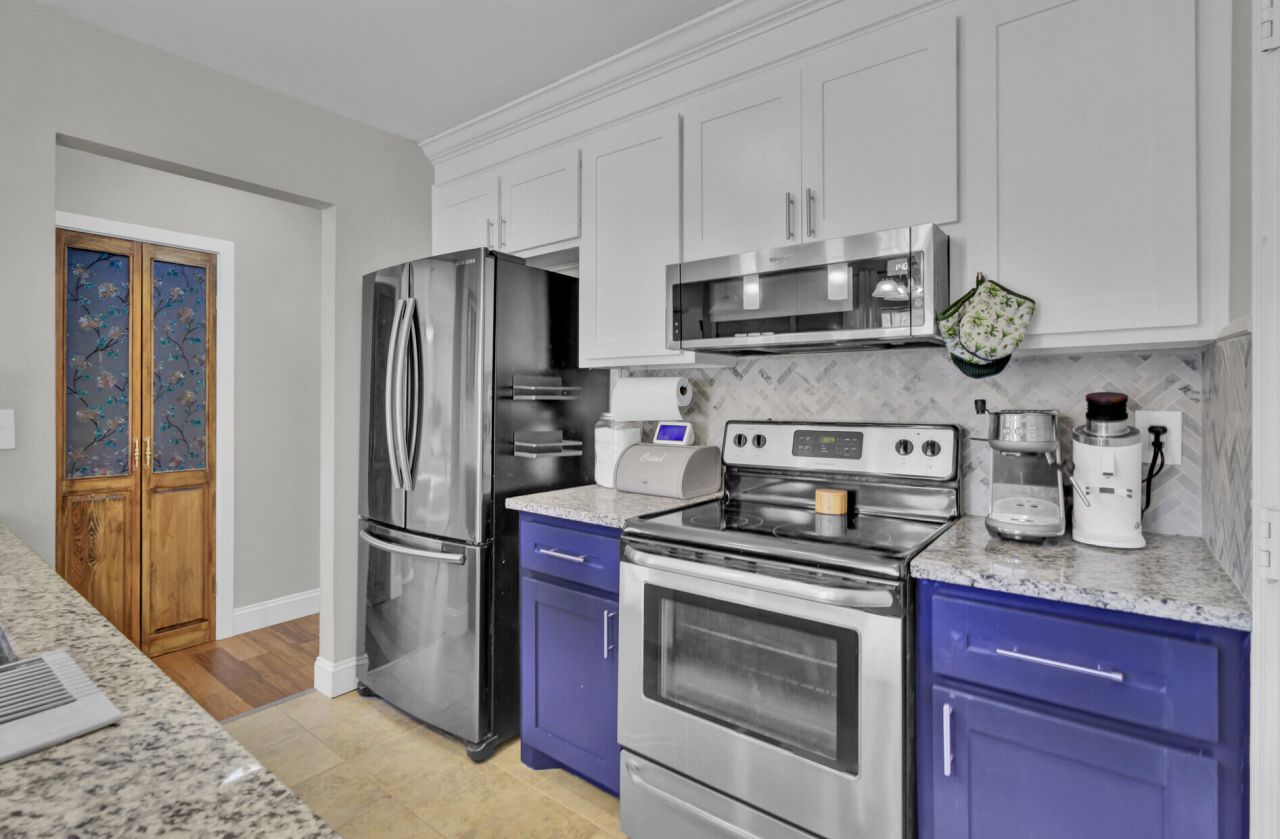 9631 Crosscut Drive Photo 14