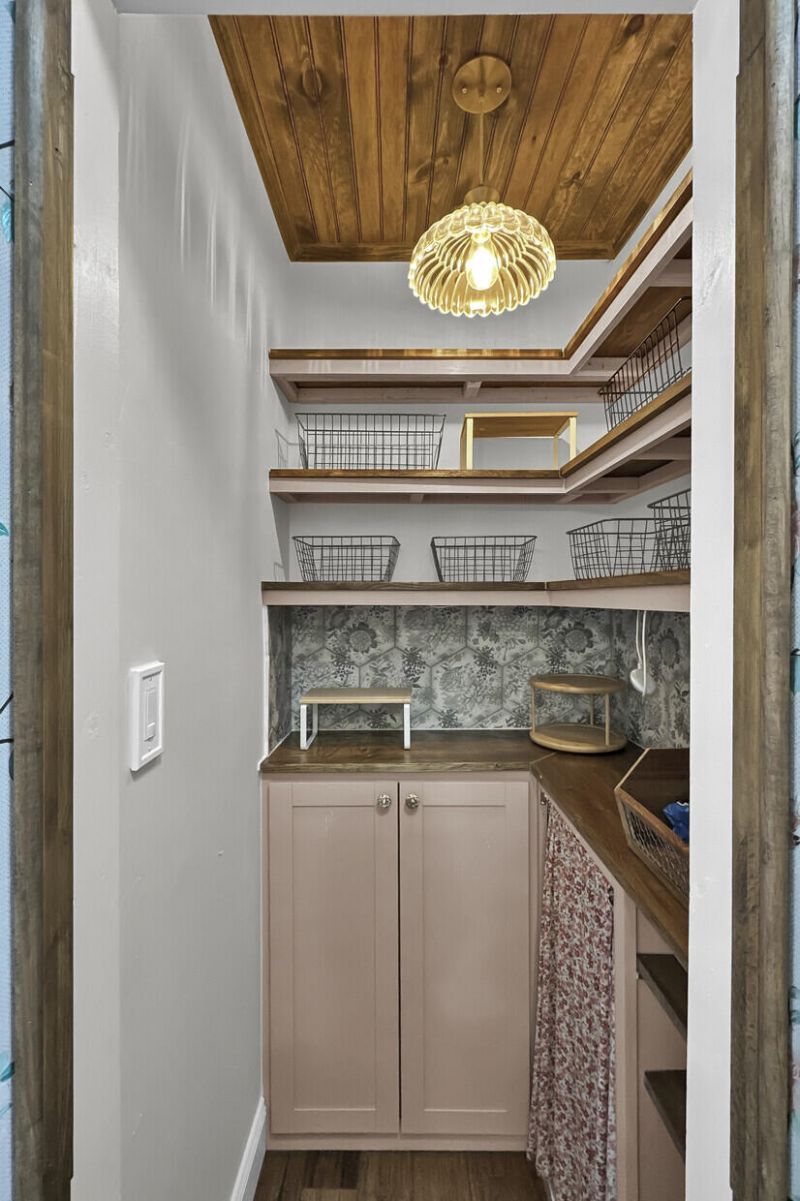 9631 Crosscut Drive Photo 15