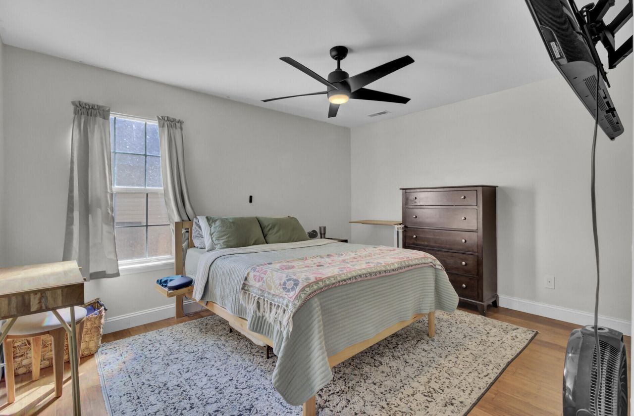 9631 Crosscut Drive Photo 16