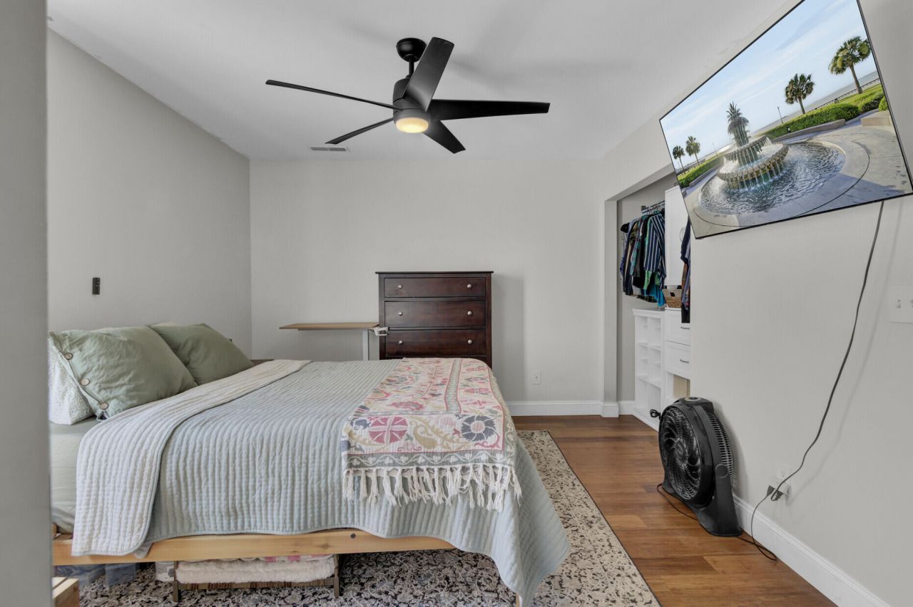 9631 Crosscut Drive Photo 17