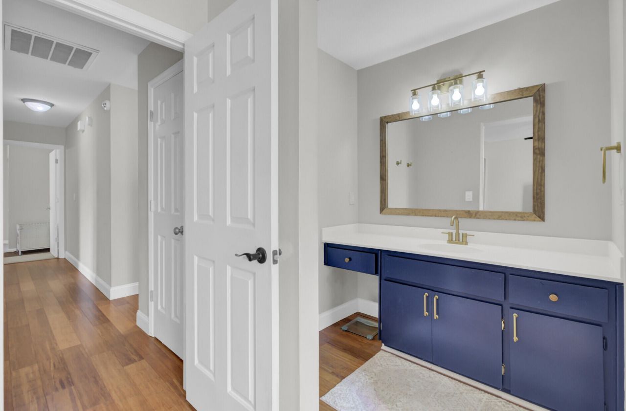 9631 Crosscut Drive Photo 18