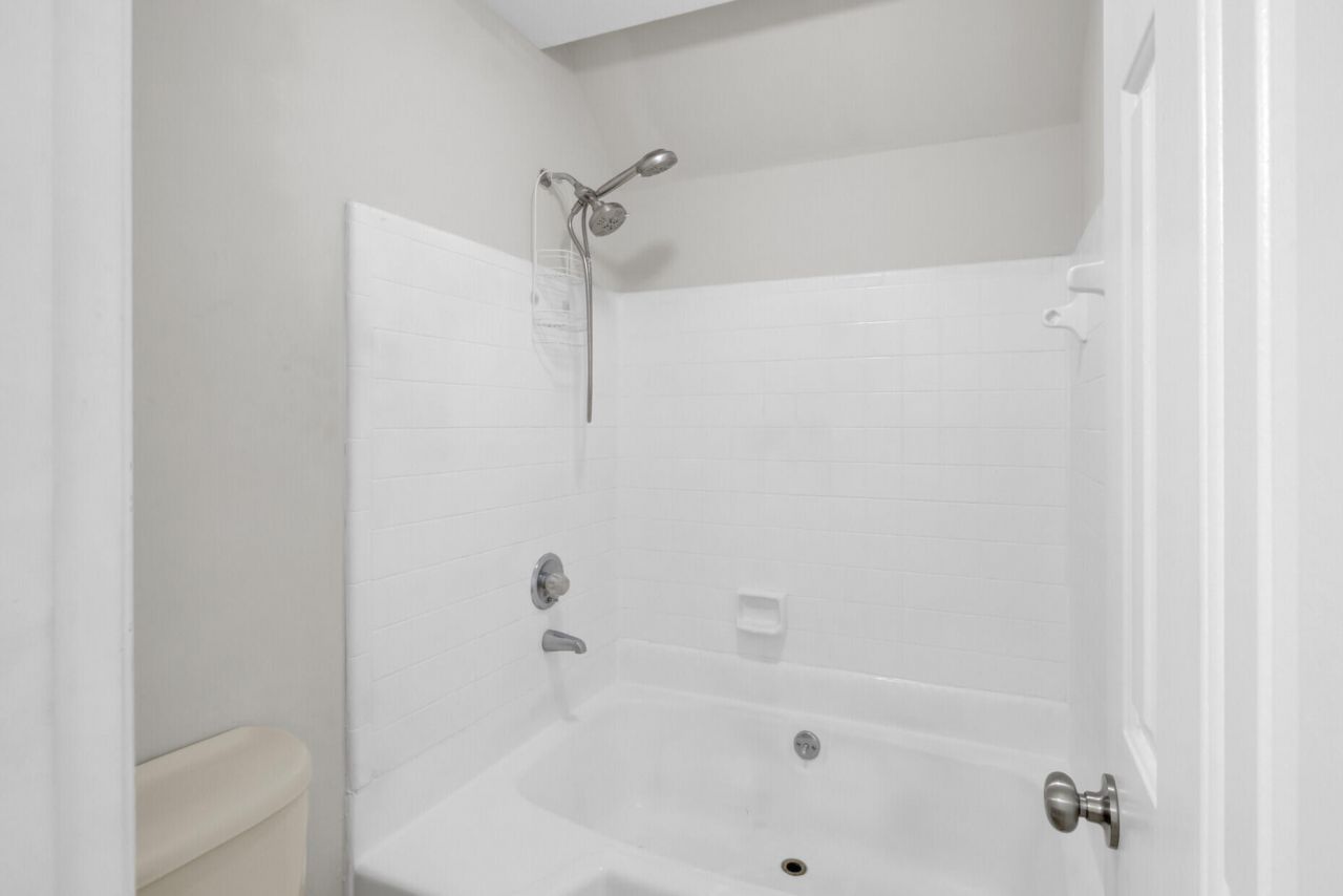 9631 Crosscut Drive Photo 19