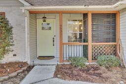 9631 Crosscut Drive photo 4