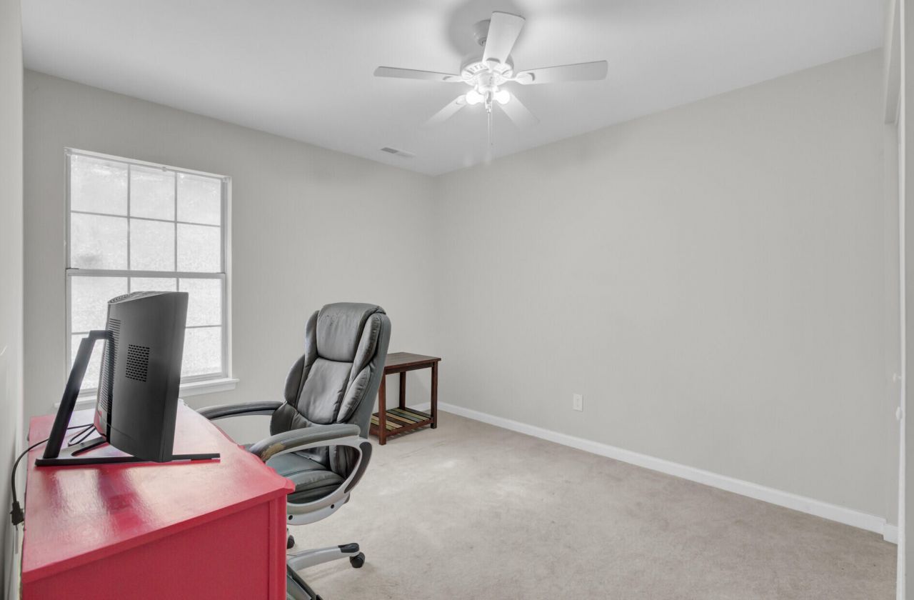 9631 Crosscut Drive Photo 20