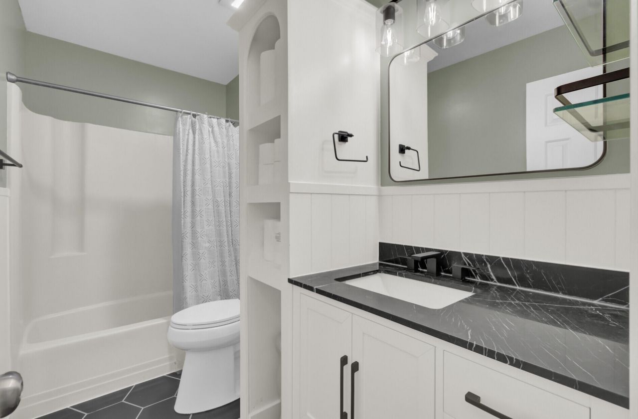 9631 Crosscut Drive Photo 21