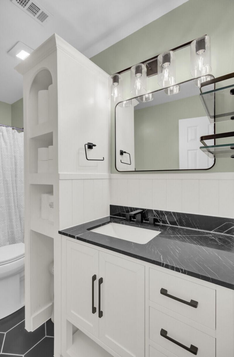 9631 Crosscut Drive Photo 22