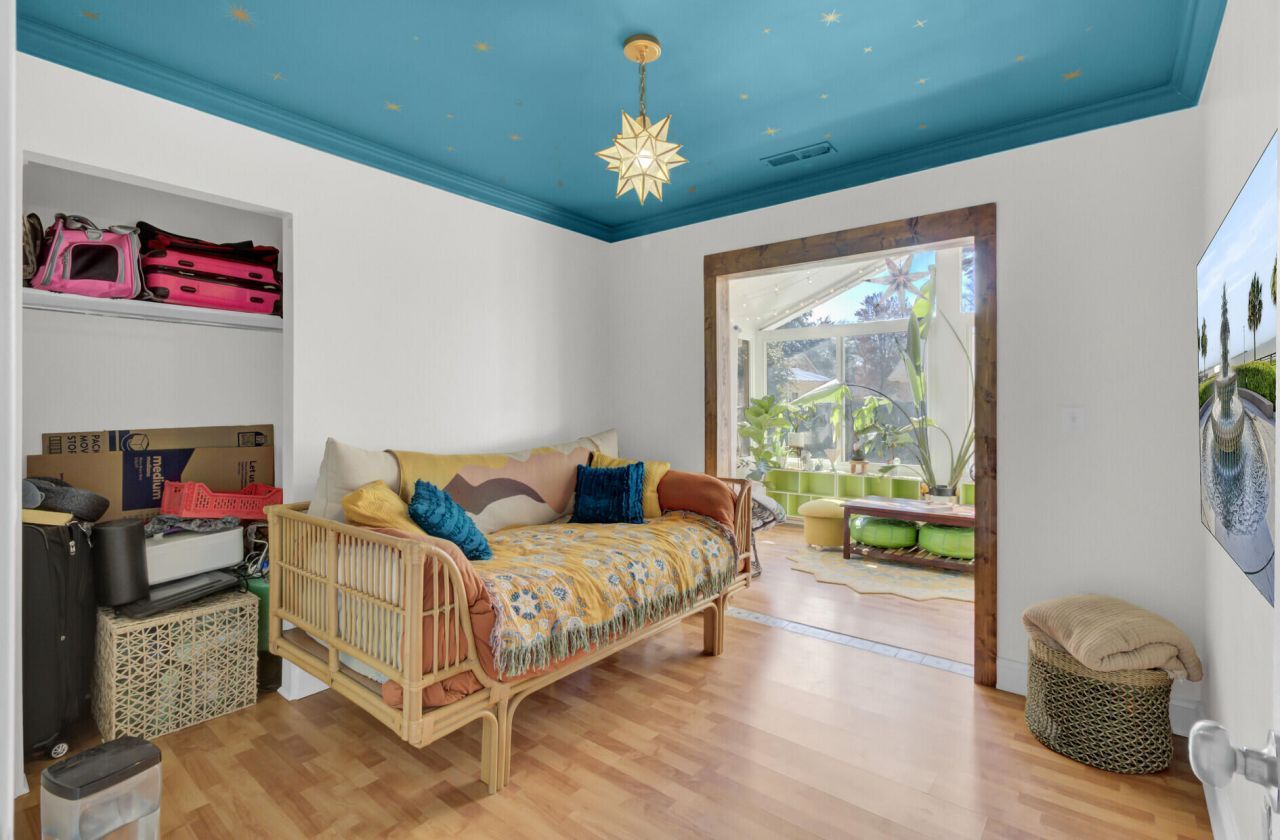 9631 Crosscut Drive Photo 23