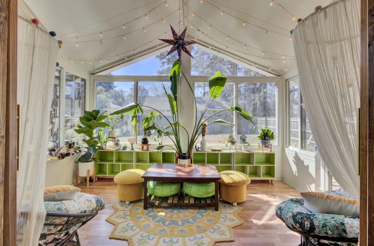 9631 Crosscut Drive Photo 24