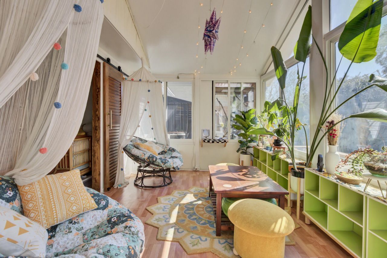 9631 Crosscut Drive Photo 25