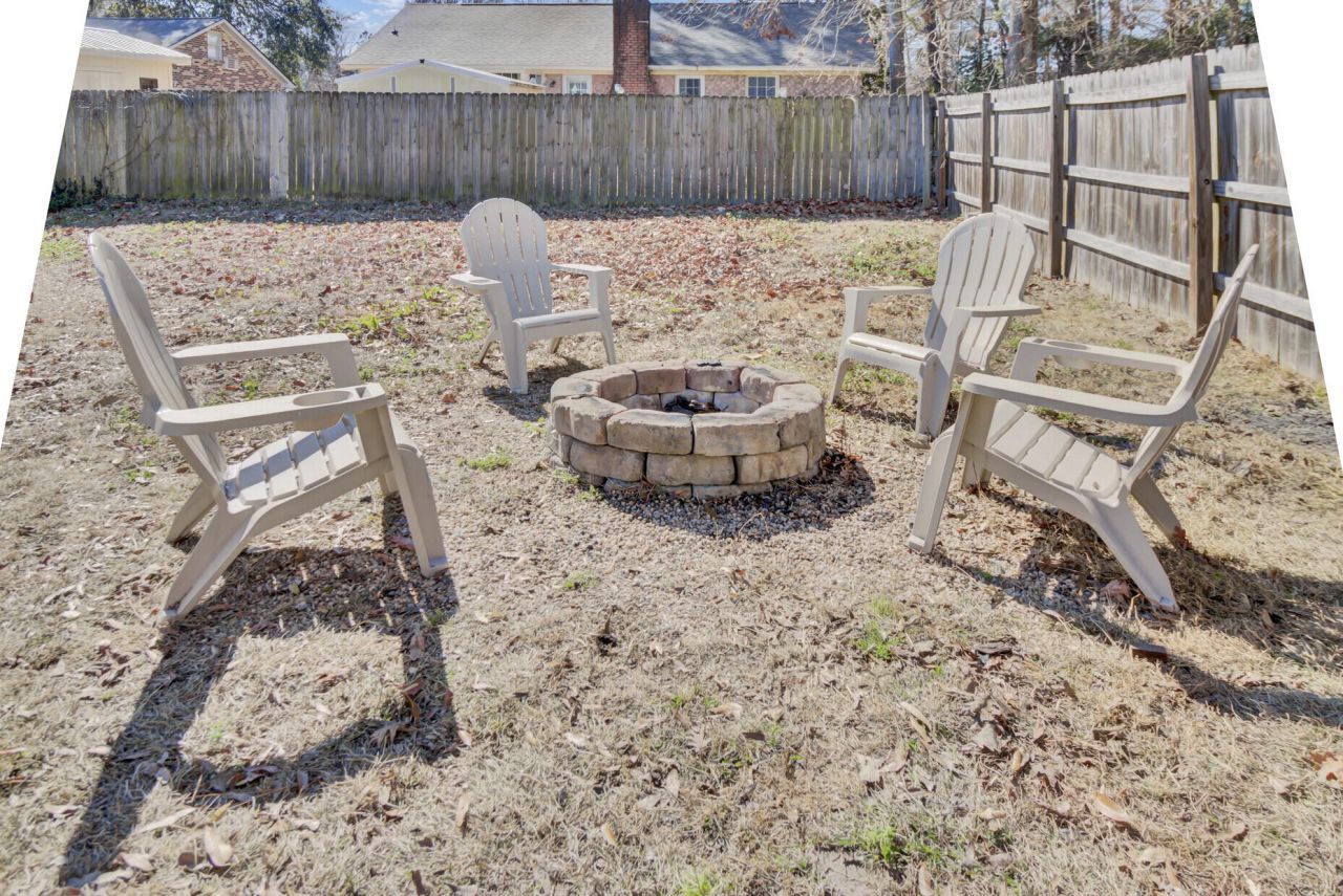 9631 Crosscut Drive Photo 27