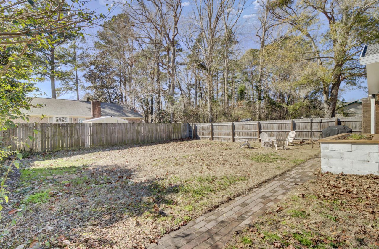 9631 Crosscut Drive Photo 28