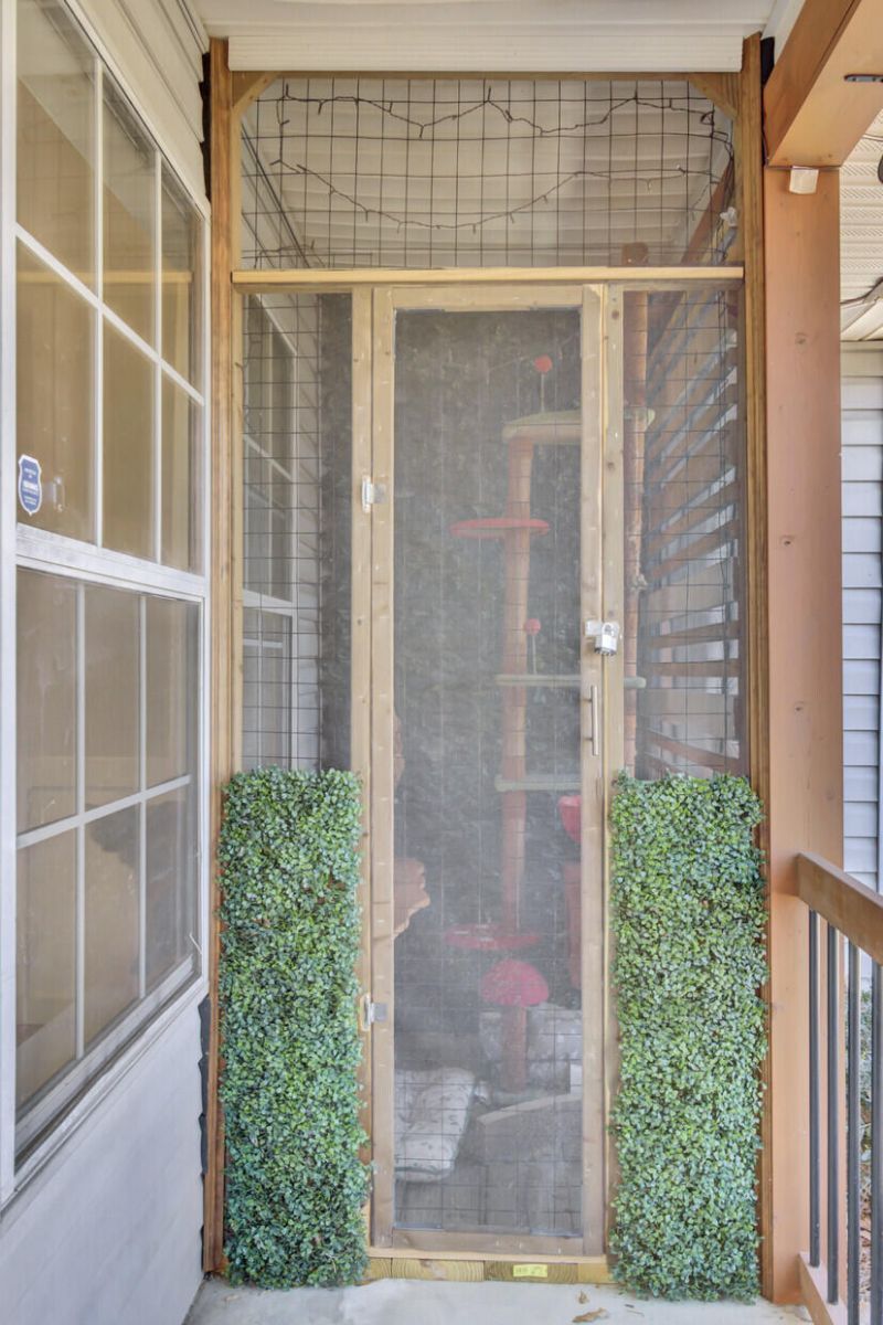 9631 Crosscut Drive Photo 3