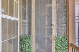 9631 Crosscut Drive photo 4