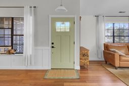 9631 Crosscut Drive photo 4