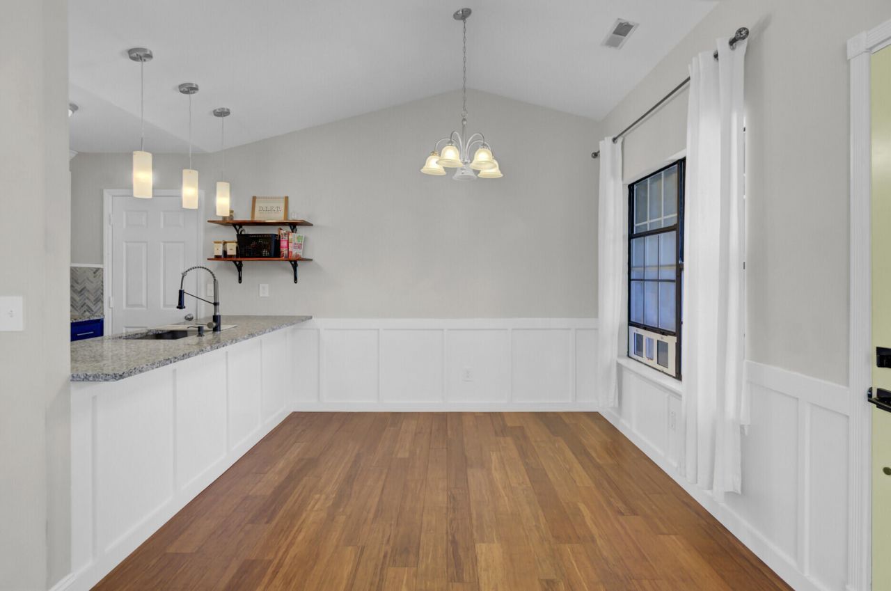 9631 Crosscut Drive Photo 9