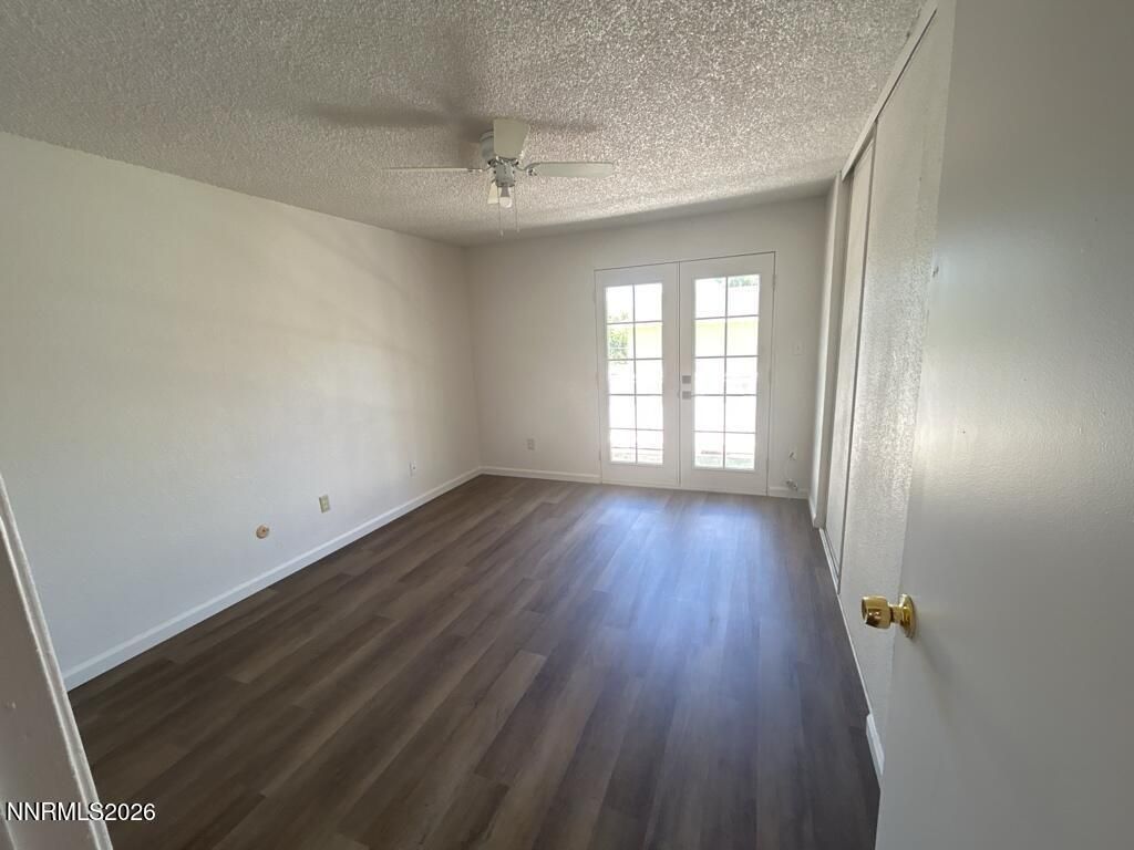 1416 N Edmonds Drive, Unit 1-4, Carson City, NV 89701 Photo