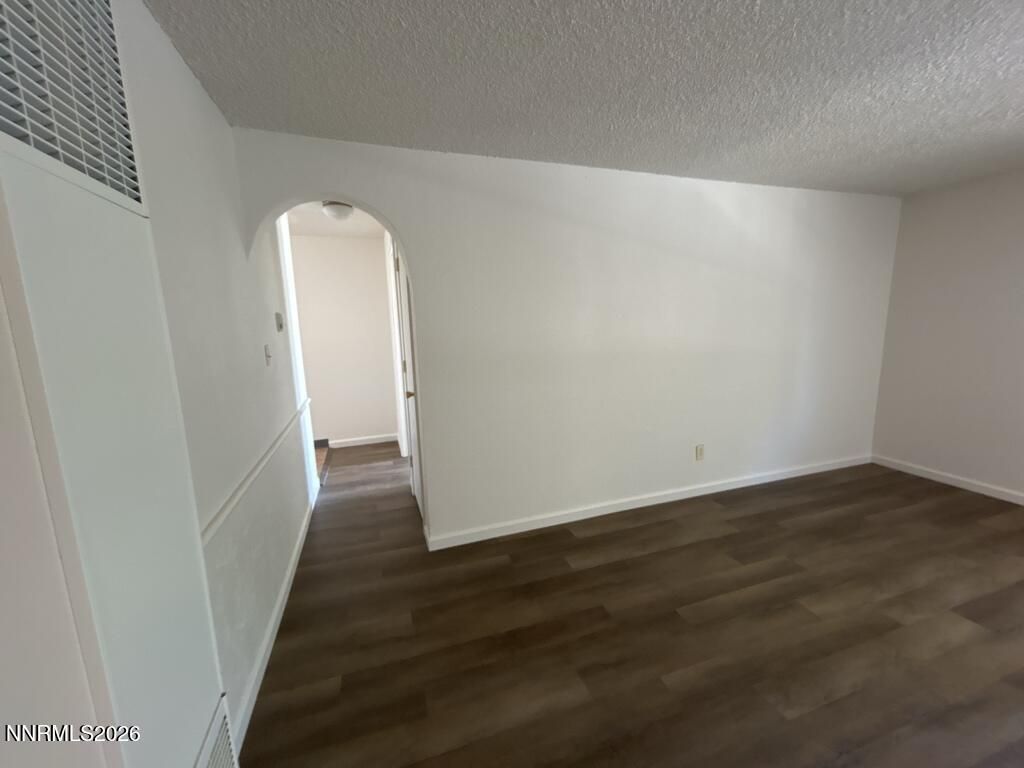 1416 N Edmonds Drive, Unit 1-4, Carson City, NV 89701 Photo