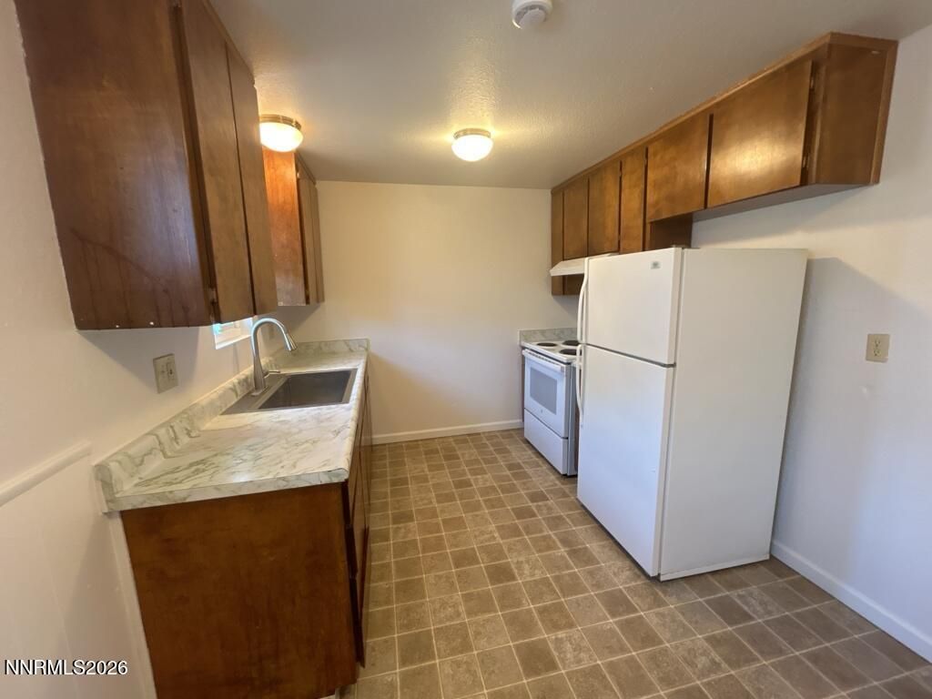 1416 N Edmonds Drive, Unit 1-4, Carson City, NV 89701 Photo