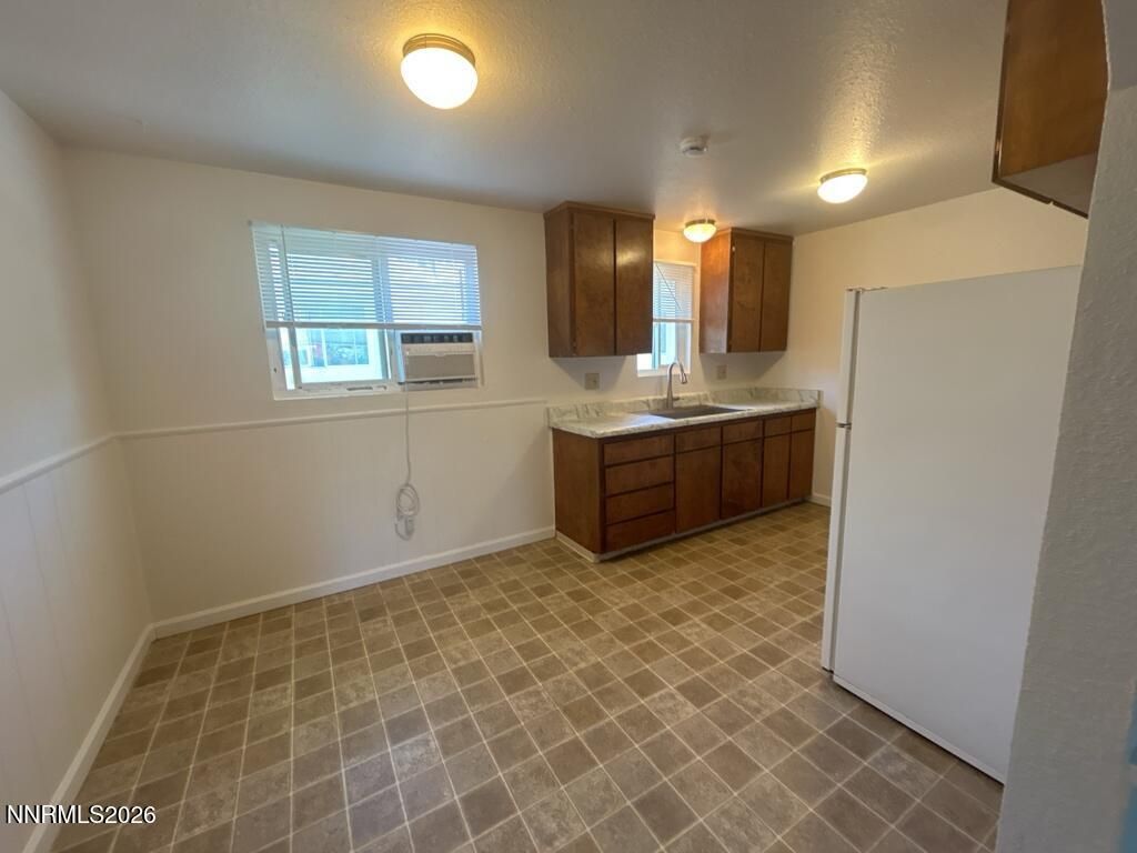 1416 N Edmonds Drive, Unit 1-4, Carson City, NV 89701 Photo