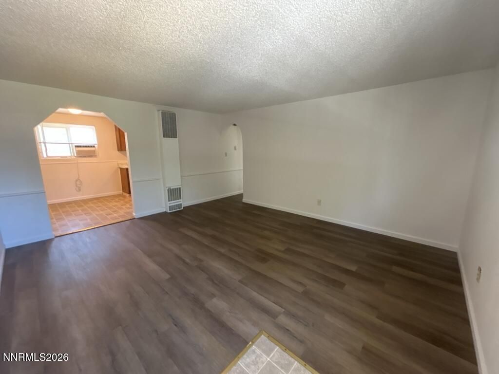 1416 N Edmonds Drive, Unit 1-4, Carson City, NV 89701 Photo