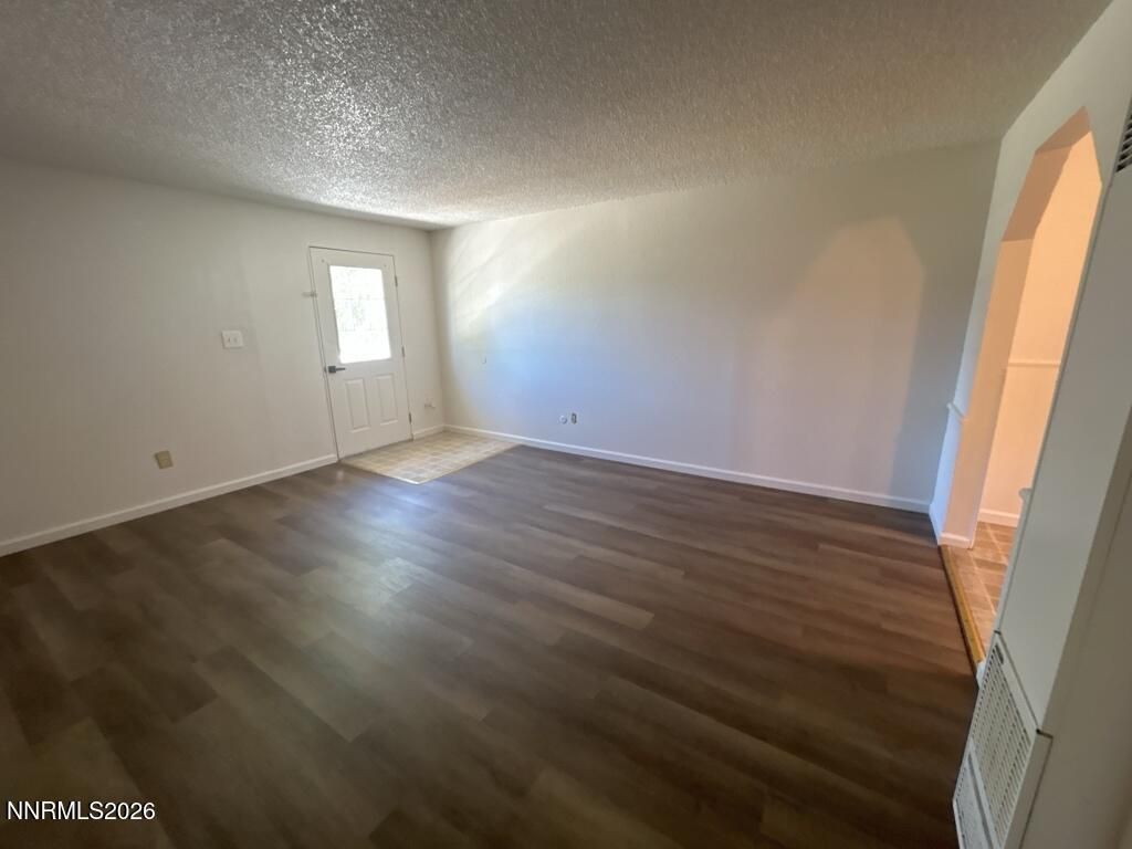 1416 N Edmonds Drive, Unit 1-4, Carson City, NV 89701 Photo