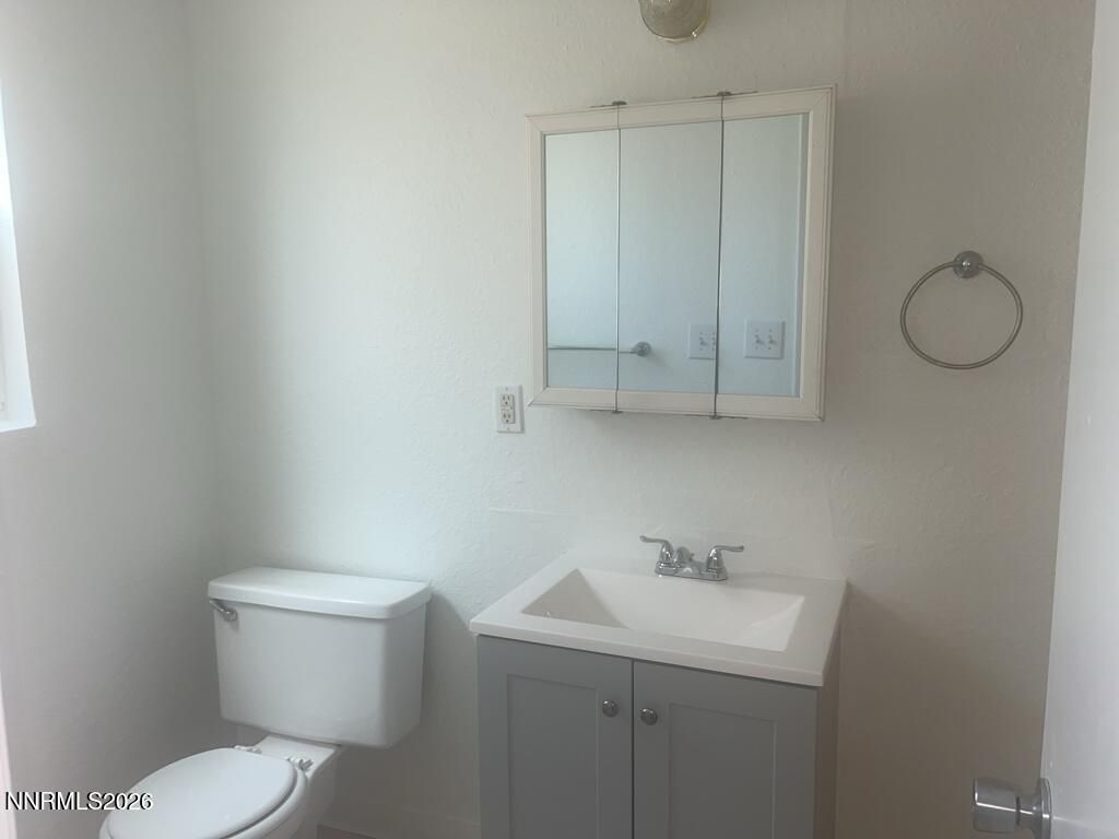 1416 N Edmonds Drive, Unit 1-4, Carson City, NV 89701 Photo