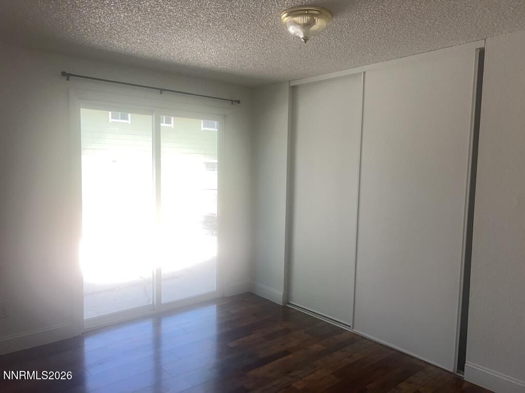 1416 N Edmonds Drive, Unit 1-4, Carson City, NV 89701 Photo