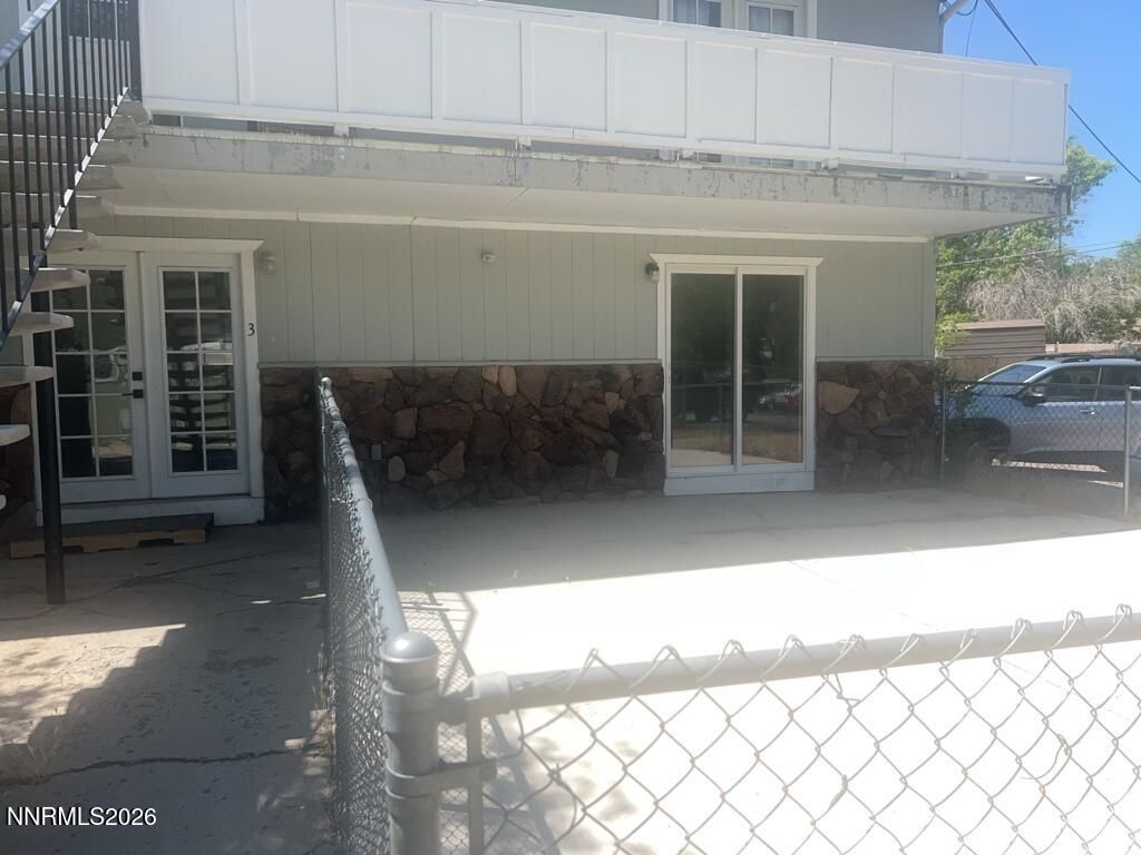 1416 N Edmonds Drive, Unit 1-4, Carson City, NV 89701 Photo