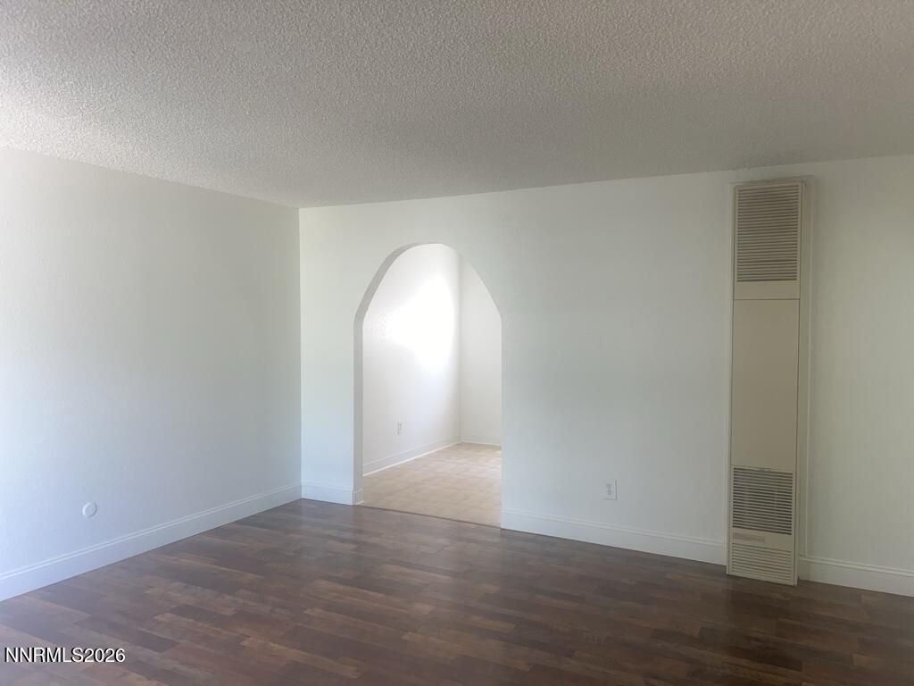 1416 N Edmonds Drive, Unit 1-4, Carson City, NV 89701 Photo