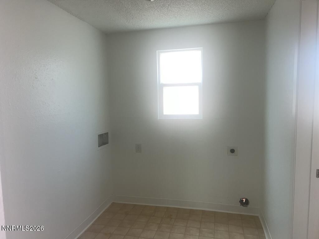 1416 N Edmonds Drive, Unit 1-4, Carson City, NV 89701 Photo