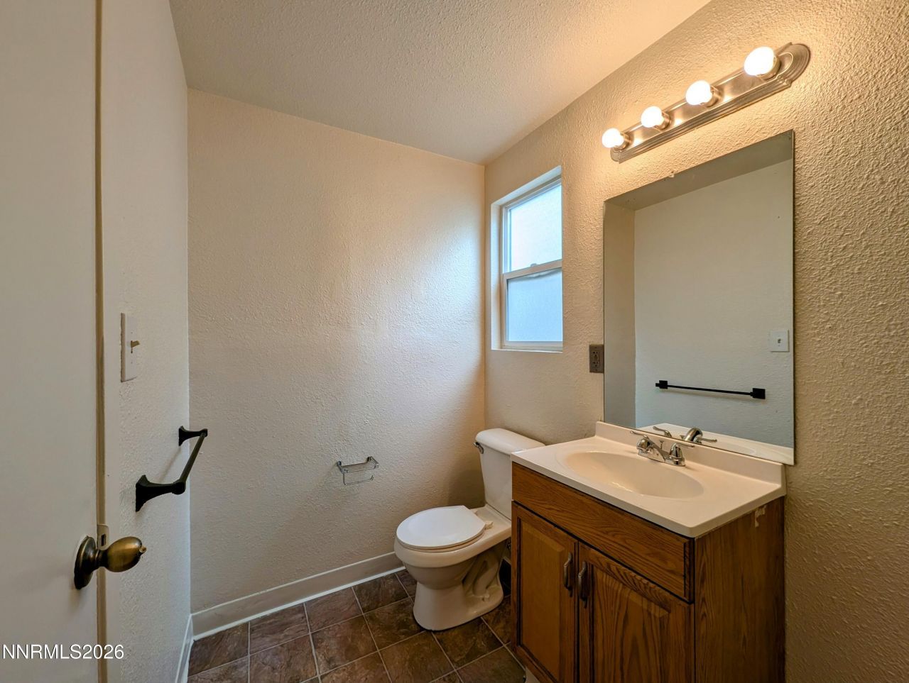 1416 N Edmonds Drive, Unit 1-4, Carson City, NV 89701 Photo