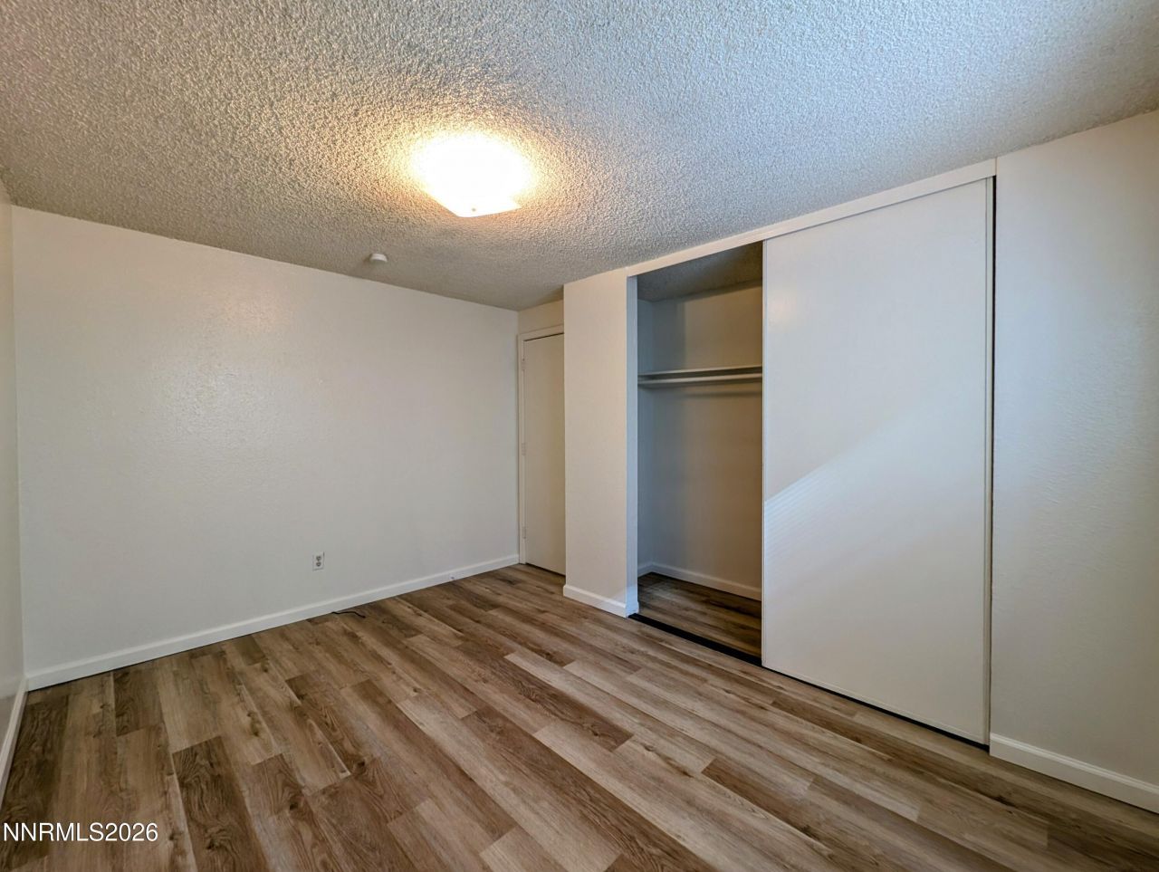 1416 N Edmonds Drive, Unit 1-4, Carson City, NV 89701 Photo