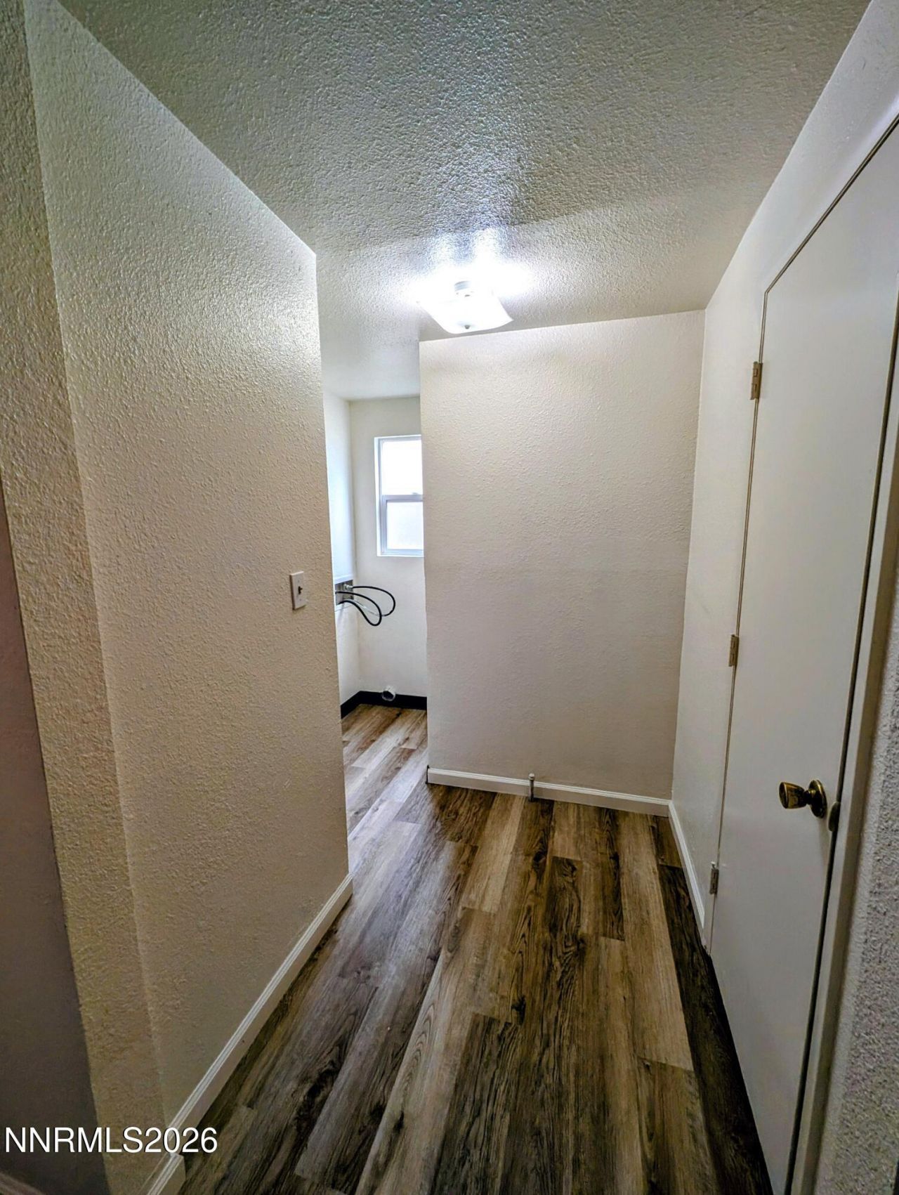 1416 N Edmonds Drive, Unit 1-4, Carson City, NV 89701 Photo