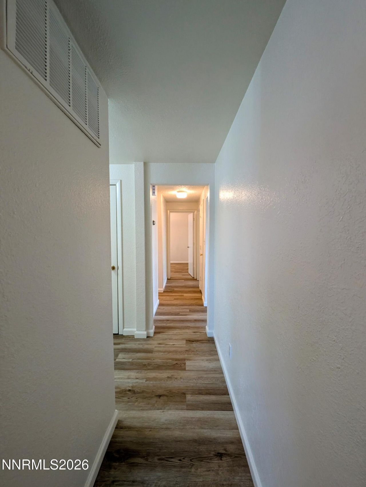 1416 N Edmonds Drive, Unit 1-4, Carson City, NV 89701 Photo