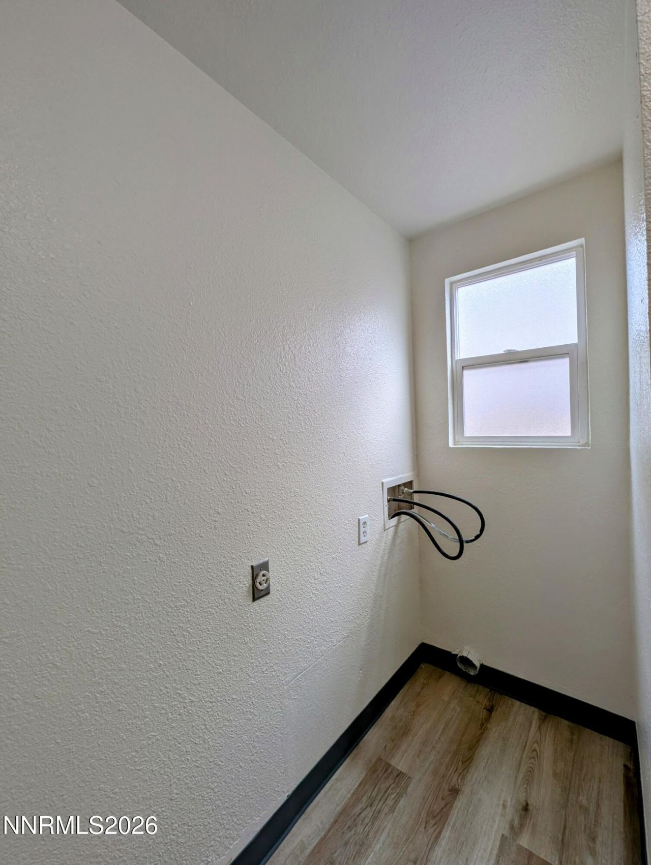 1416 N Edmonds Drive, Unit 1-4, Carson City, NV 89701 Photo