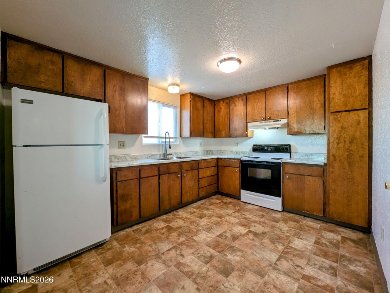 1416 N Edmonds Drive, Unit 1-4, Carson City, NV 89701 Photo
