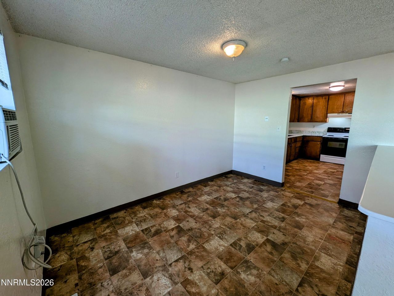 1416 N Edmonds Drive, Unit 1-4, Carson City, NV 89701 Photo