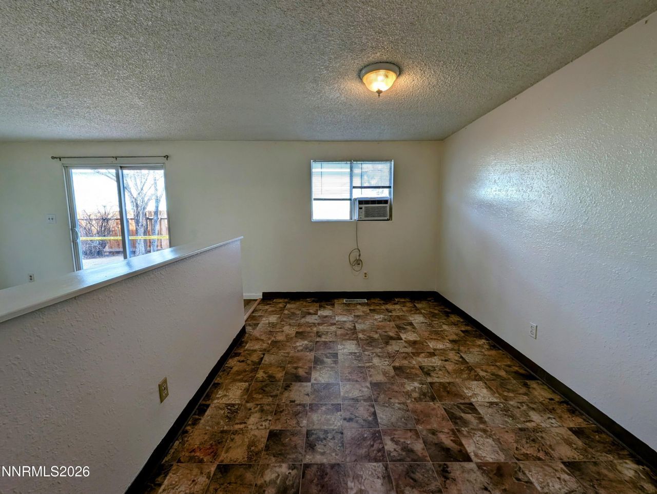 1416 N Edmonds Drive, Unit 1-4, Carson City, NV 89701 Photo