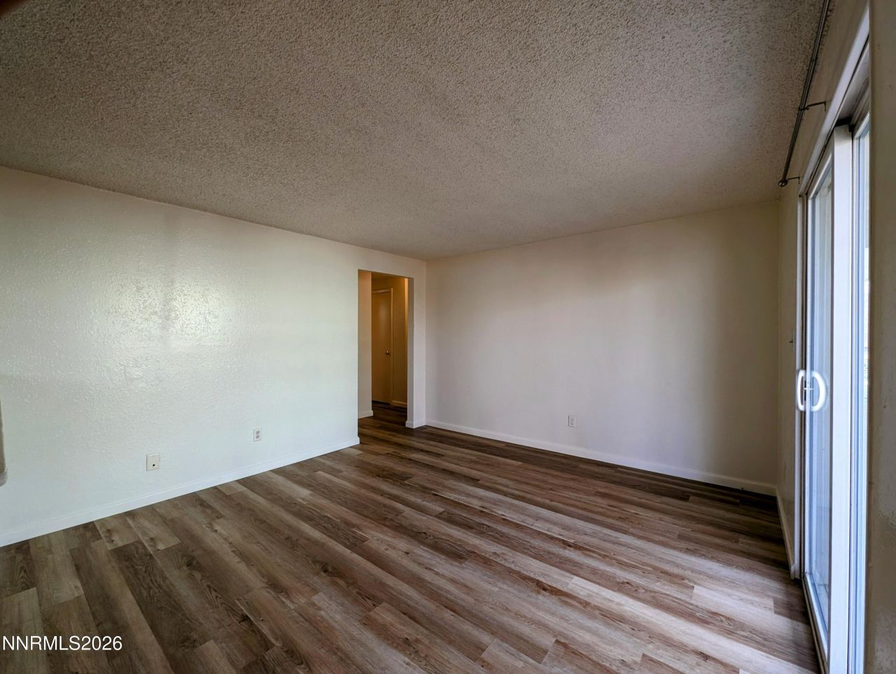 1416 N Edmonds Drive, Unit 1-4, Carson City, NV 89701 Photo