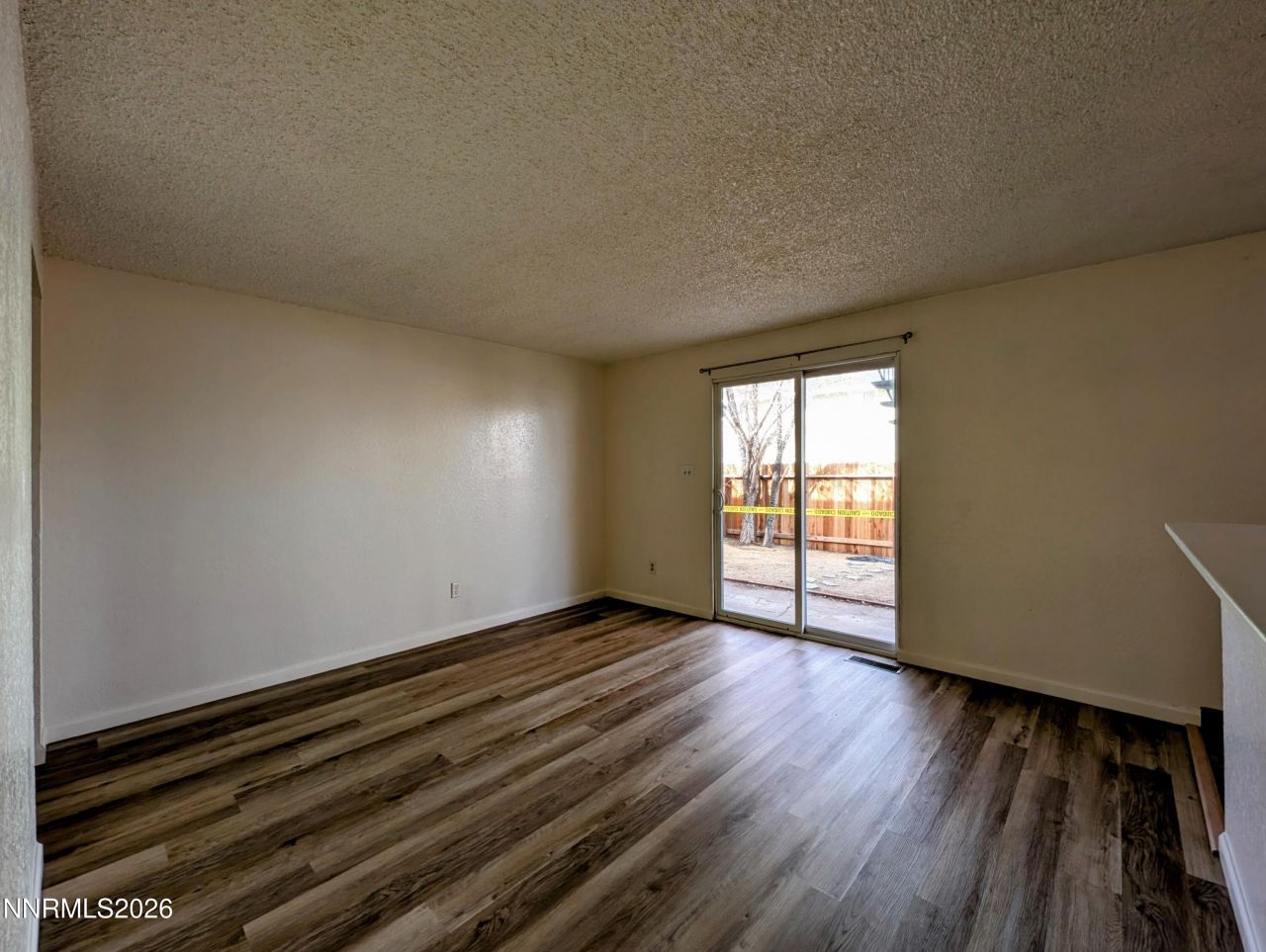 1416 N Edmonds Drive, Unit 1-4, Carson City, NV 89701 Photo