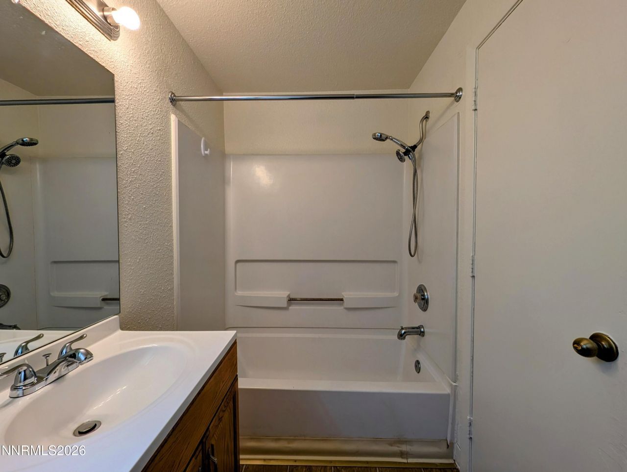 1416 N Edmonds Drive, Unit 1-4, Carson City, NV 89701 Photo