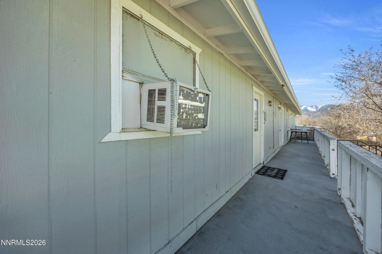 1416 N Edmonds Drive, Unit 1-4, Carson City, NV 89701 Photo