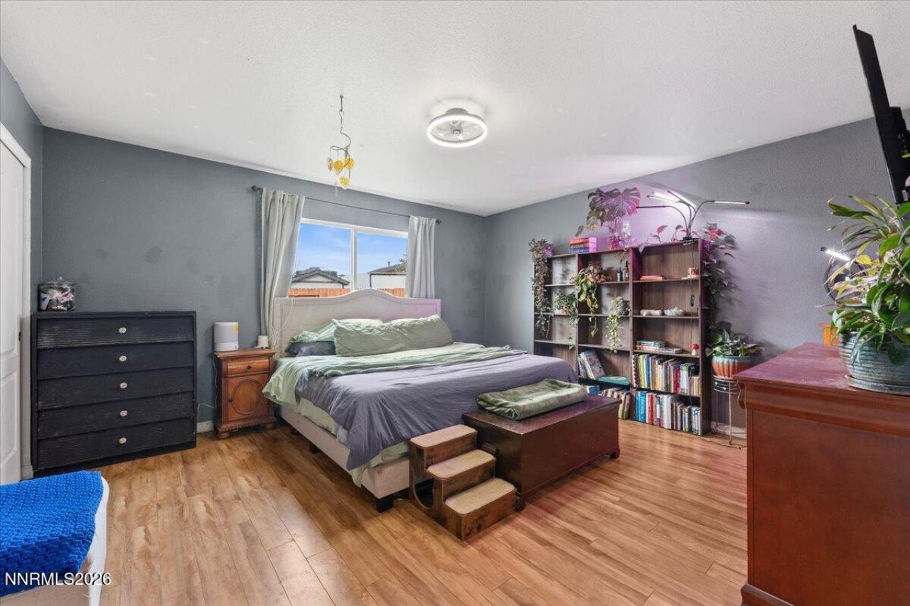 18213 Silverleaf Court, Reno, NV 89508 Photo