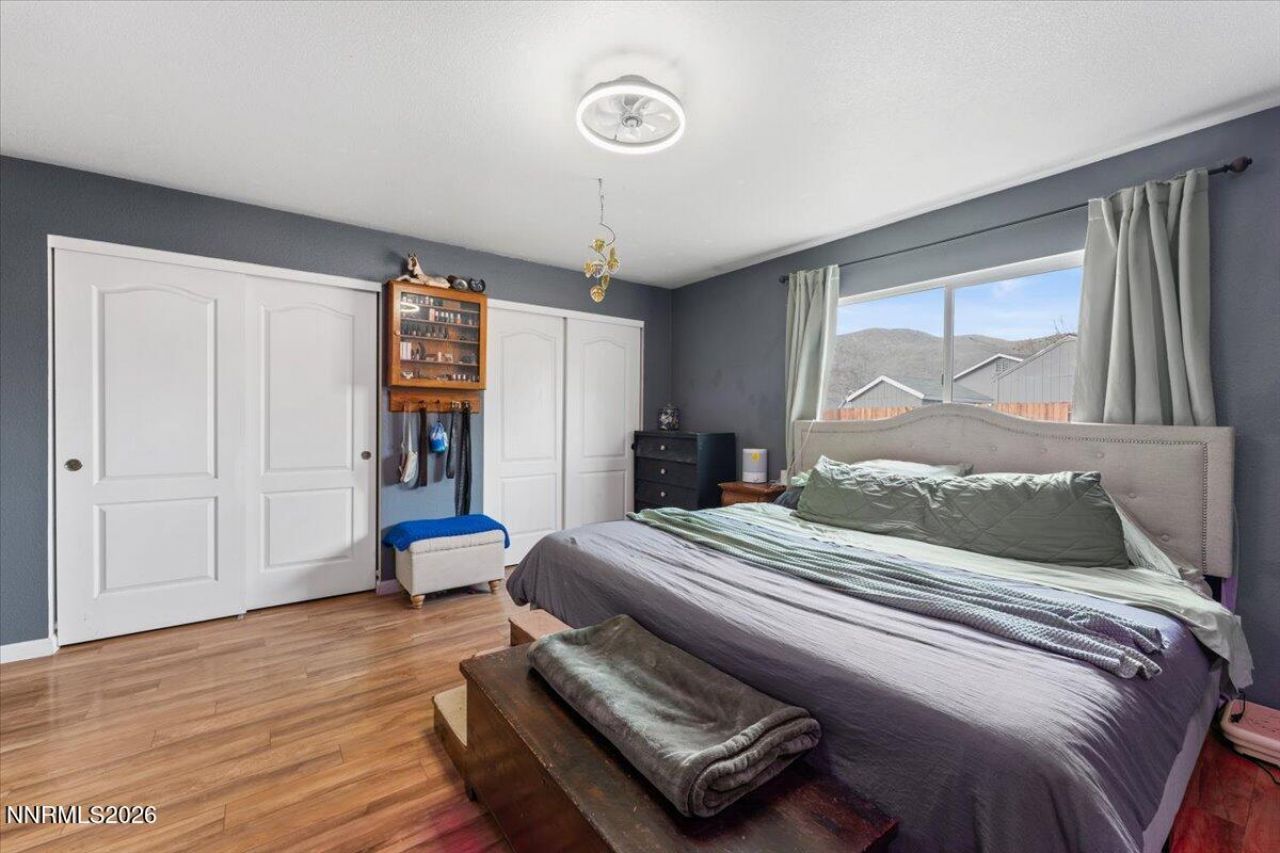 18213 Silverleaf Court, Reno, NV 89508 Photo