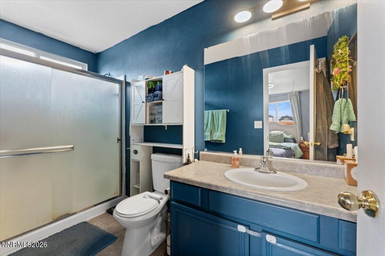 18213 Silverleaf Court, Reno, NV 89508 Photo