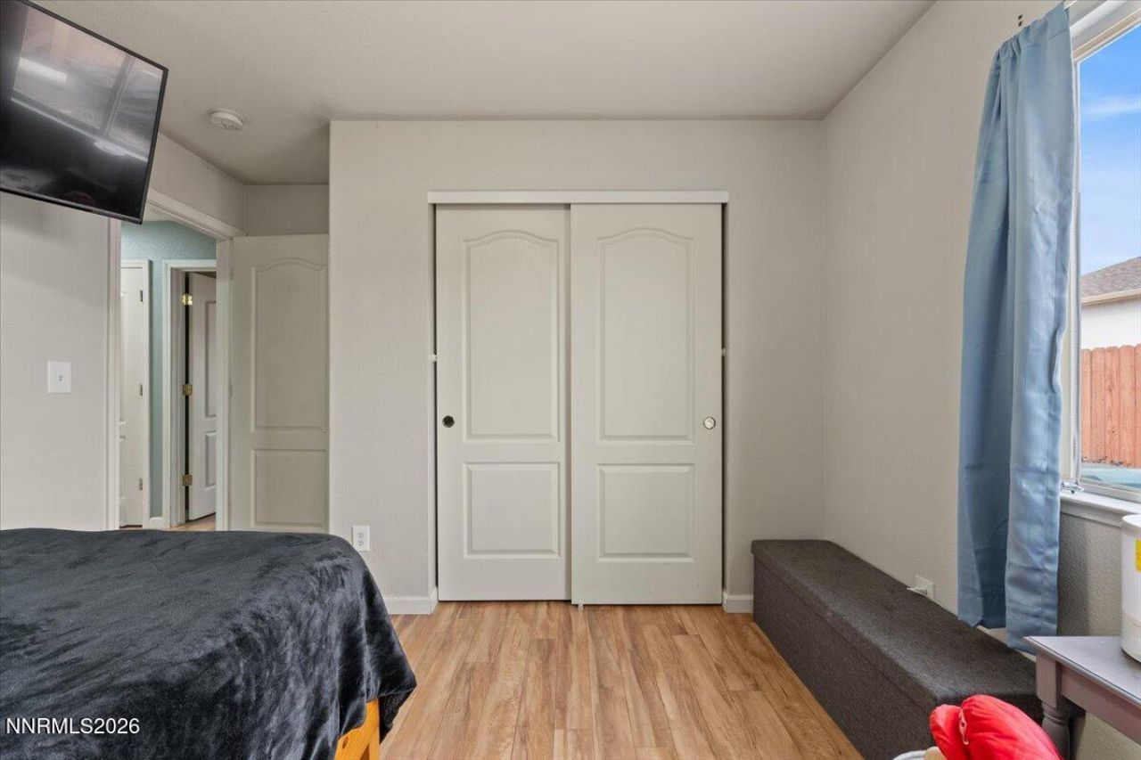 18213 Silverleaf Court, Reno, NV 89508 Photo