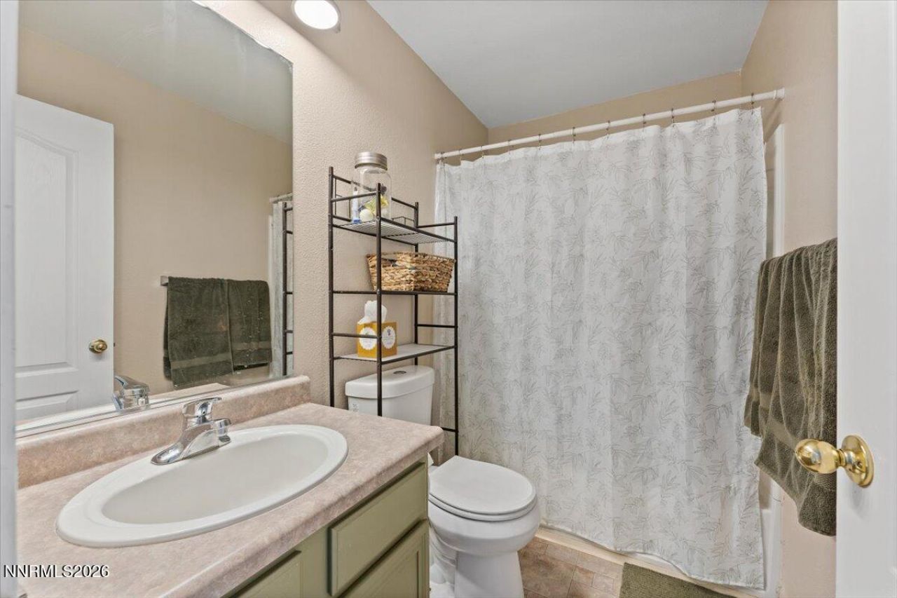 18213 Silverleaf Court, Reno, NV 89508 Photo