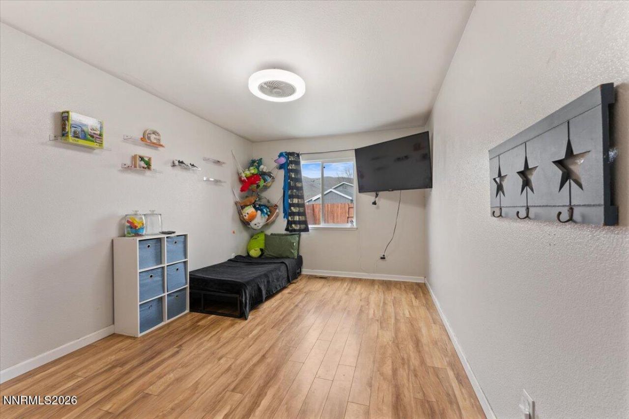 18213 Silverleaf Court, Reno, NV 89508 Photo