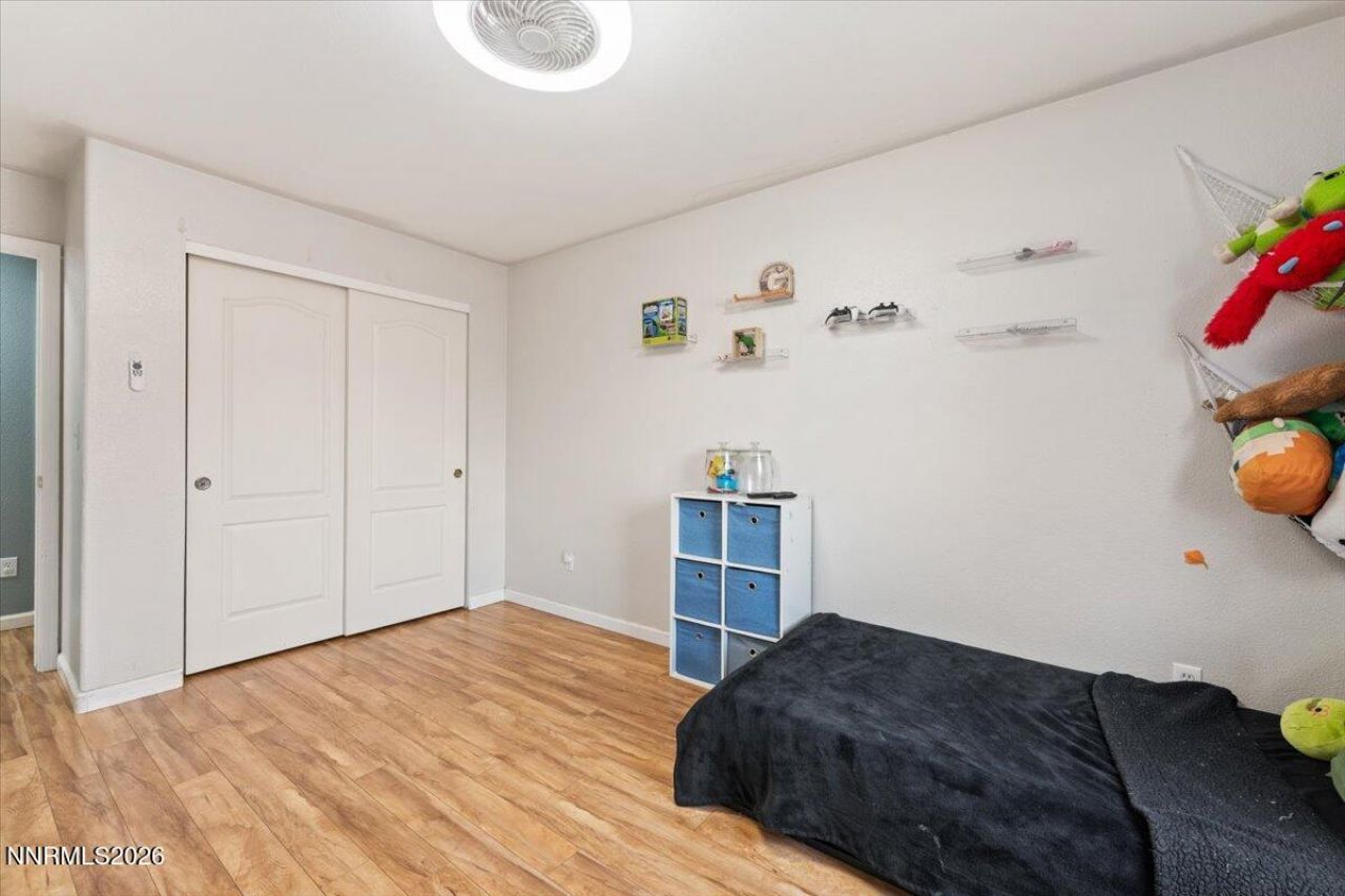 18213 Silverleaf Court, Reno, NV 89508 Photo