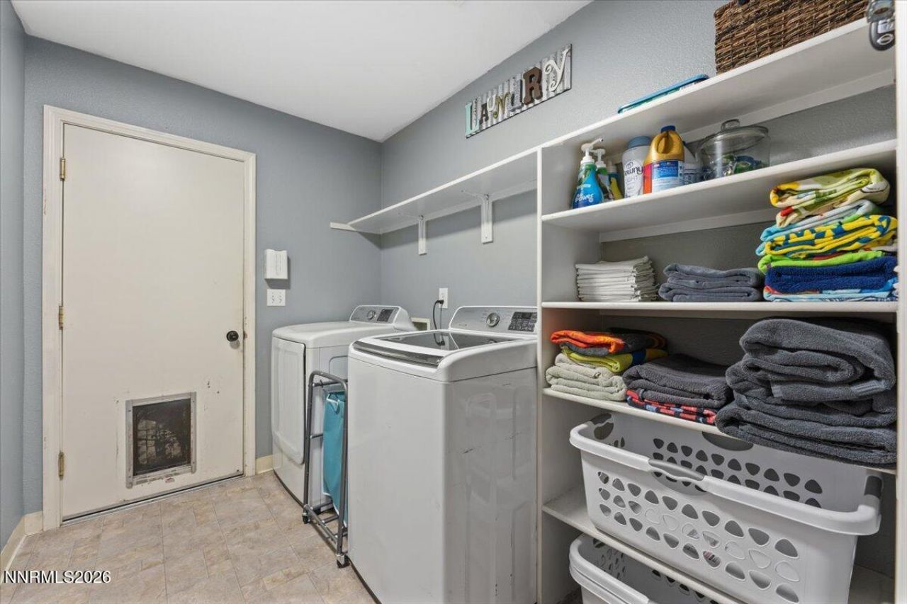 18213 Silverleaf Court, Reno, NV 89508 Photo